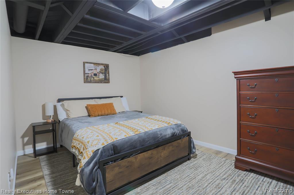 29847 Palomino Drive, Warren, MI 48093 — Photo 40