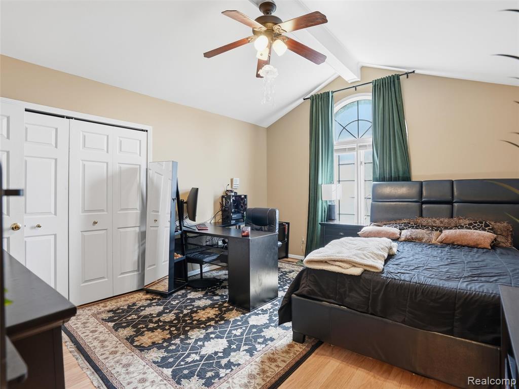 52088 Southview Ridge, Macomb, MI 48042 — Photo 12