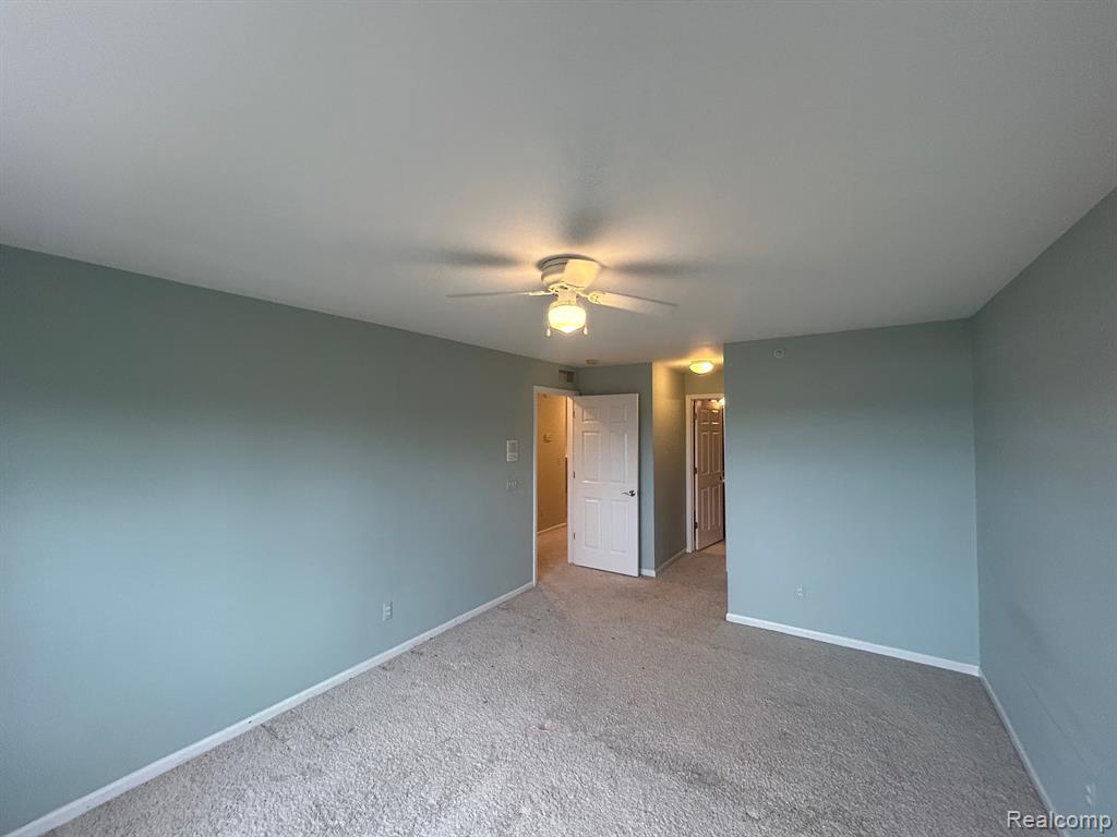 39460 SPRINGWATER Drive, Northville, MI — Photo 20