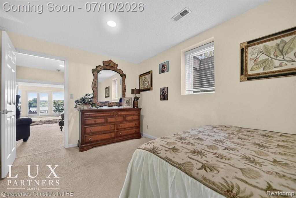 24 Hiawatha Drive, Battle Creek, MI 49015 — Photo 29