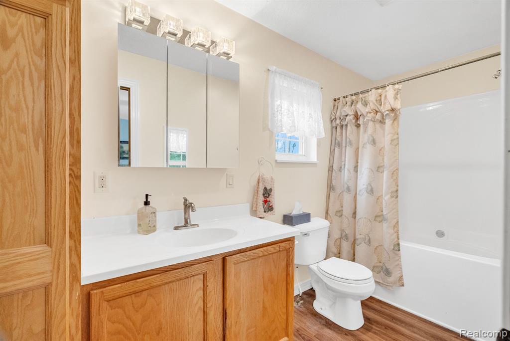 6562 Custer Road, Port Sanilac, MI 48469 — Photo 27