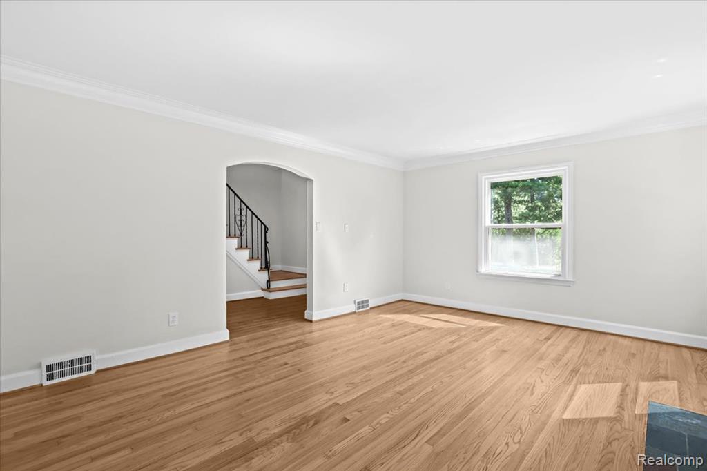 17421 Quincy Street, Detroit, MI 48221 — Photo 5