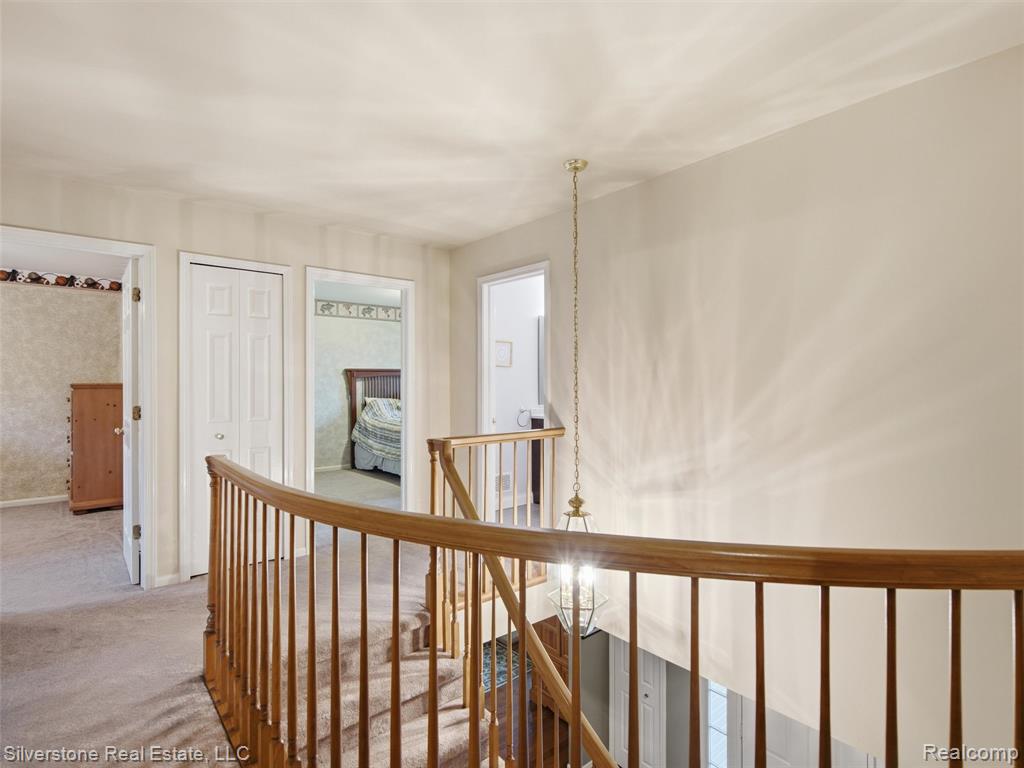 6577 Edith Court, Troy, MI 48085 — Photo 33