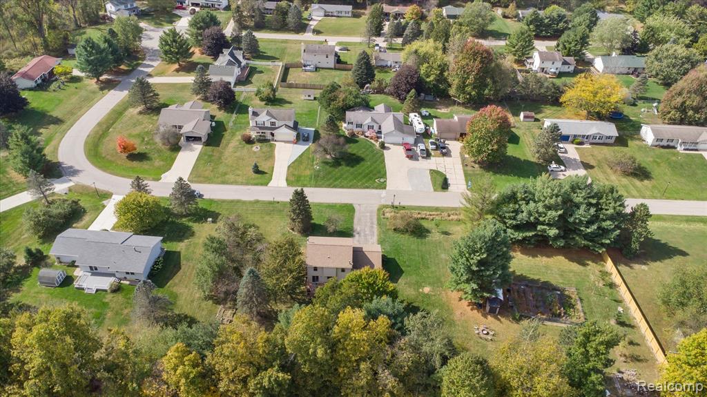 13399 Jennifer Drive, Perry, MI 48872 — Photo 44