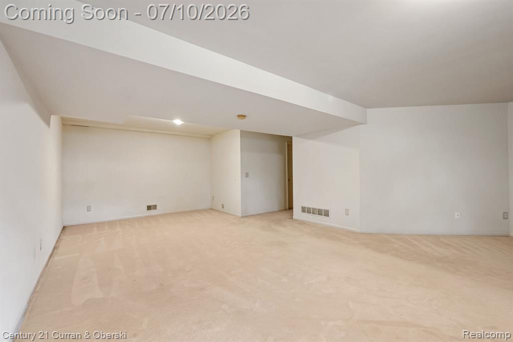 4261 Boulder Pond Drive, Ann Arbor, MI 48108 — Photo 30