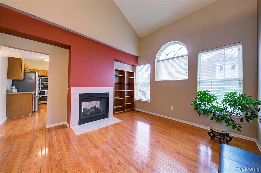 603 Concord Drive E, Canton, MI 48188 — Photo 9