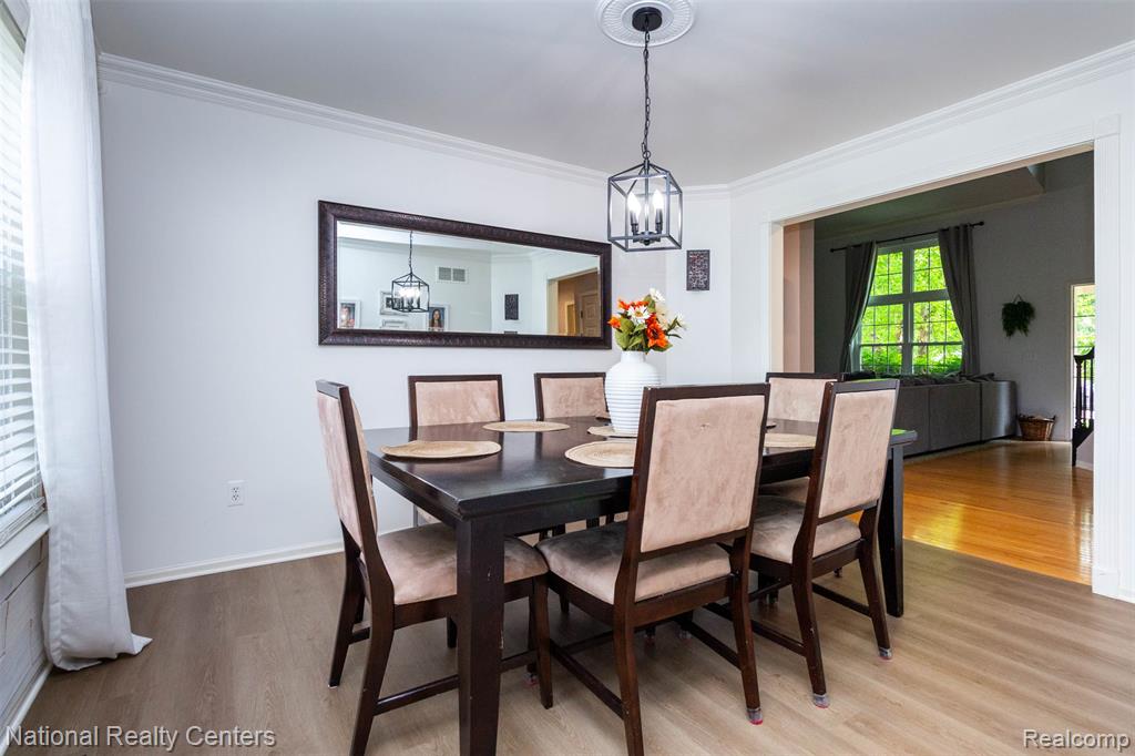 46694 Crosswick, Canton, MI 48187 — Photo 13