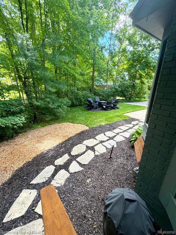 49022 Plum Tree Court, Plymouth, MI 48170 — Photo 55