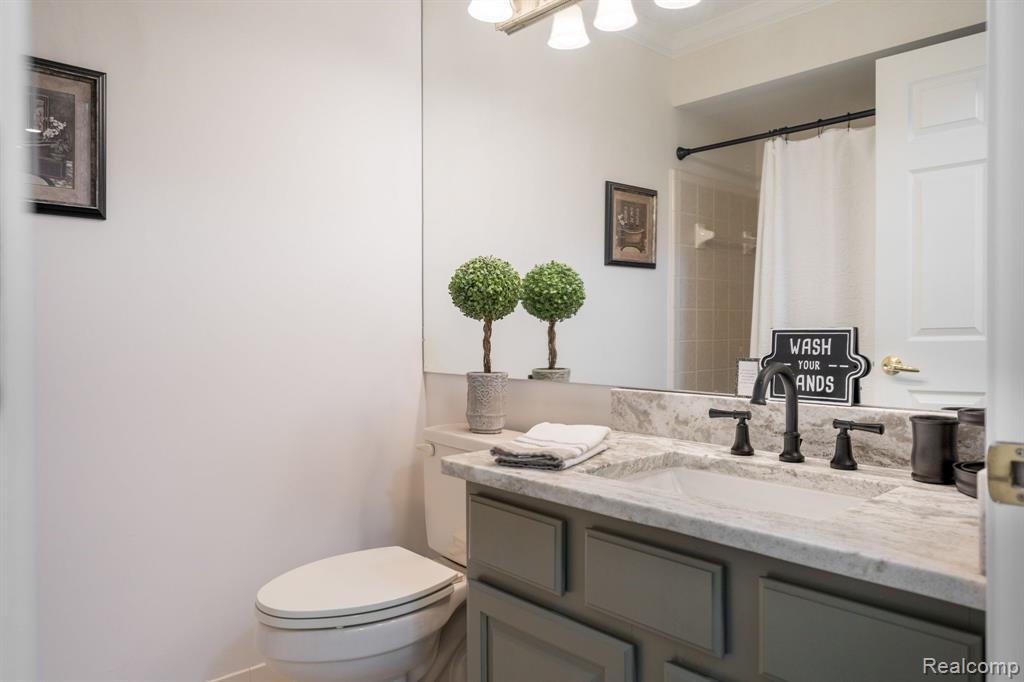 50130 DECOOK Court, Macomb, MI 48044 — Photo 27