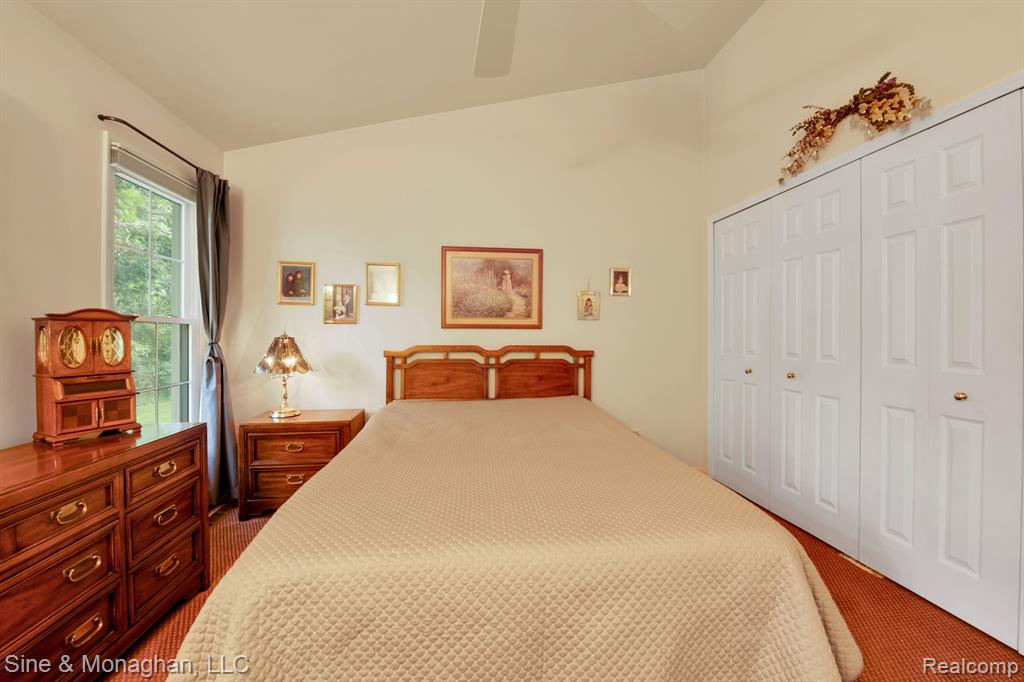 41856 RIVERWOOD Court, Canton, MI 48187 — Photo 14