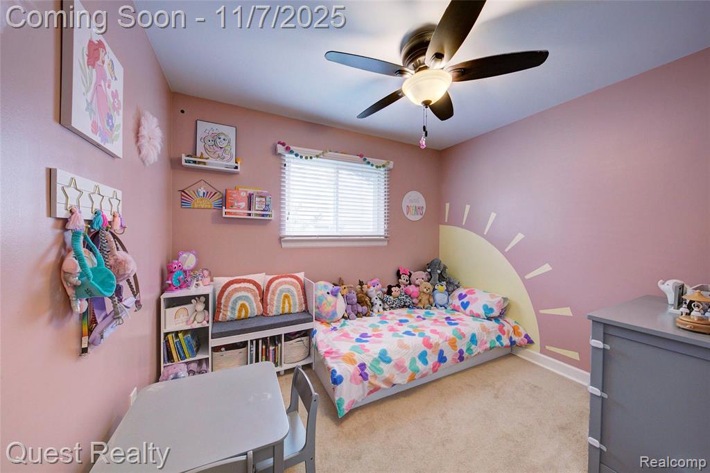9013 Oporto Street, Livonia, MI 48150 — Photo 11
