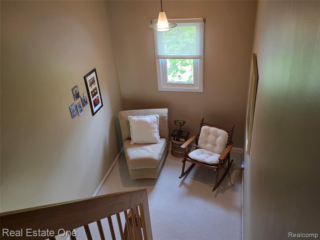4201 Breckenridge Drive, 74, West Bloomfield, MI — Photo 13