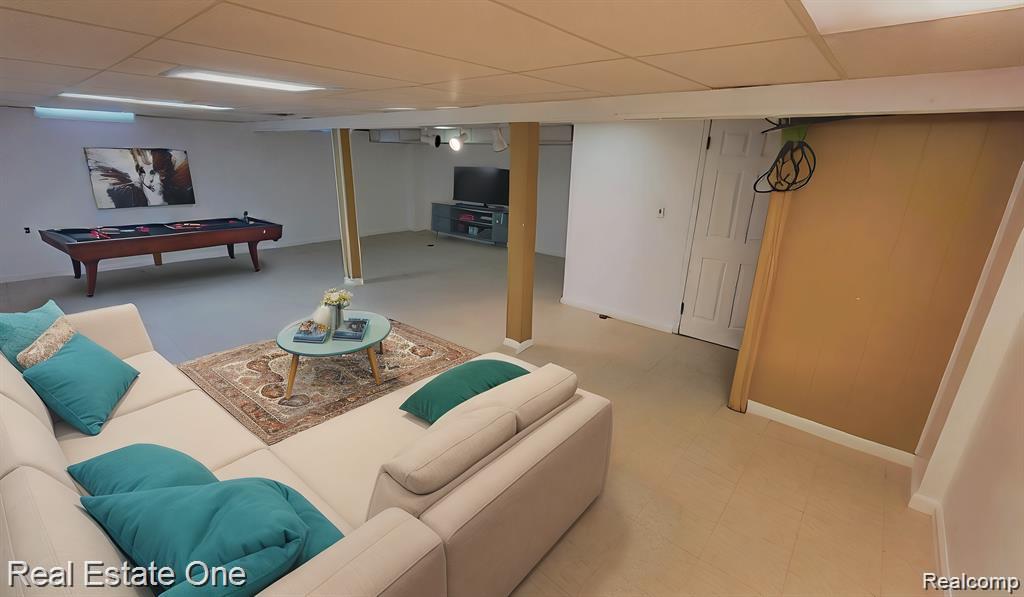 43608 LOMBARDY Drive, Canton, MI 48187 — Photo 13