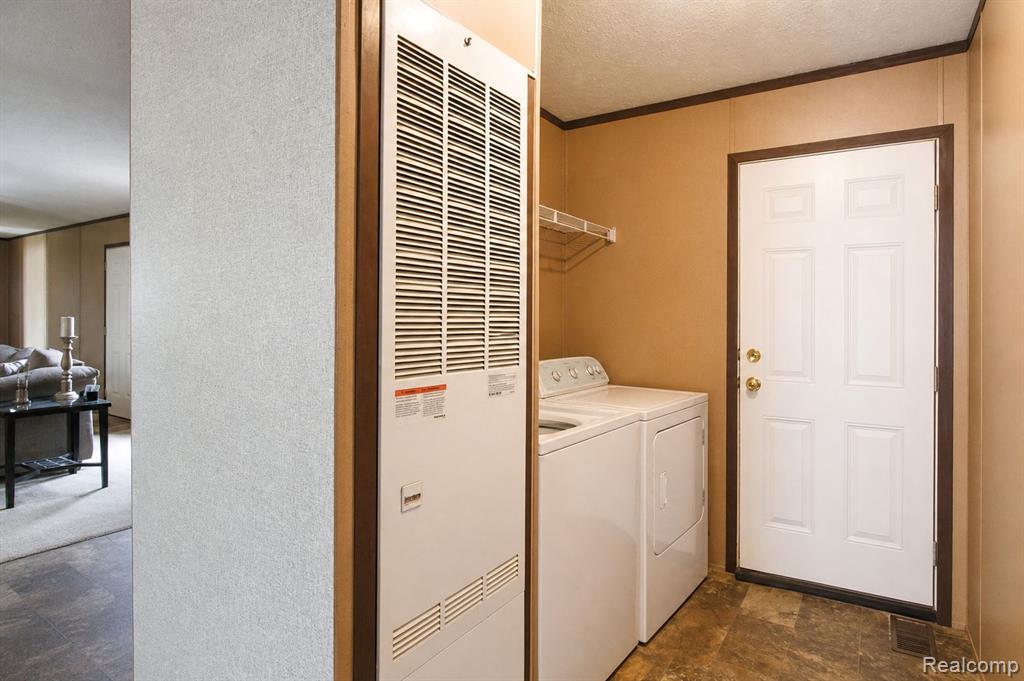 5135 East Annapolis Circle, Canton, MI 48188 — Photo 7