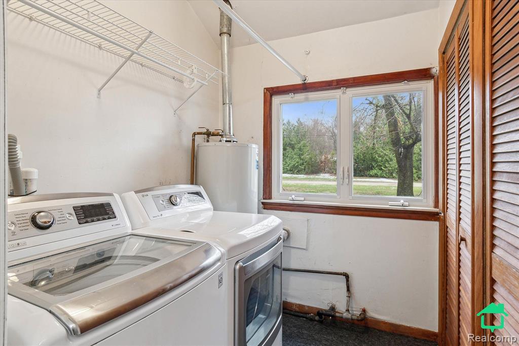 42228 FRET Road, Van Buren, MI 48111 — Photo 31