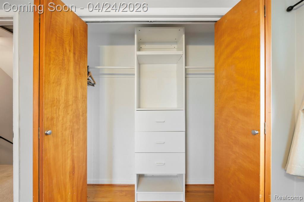 14036 Longtin Street, Southgate, MI 48195 — Photo 43