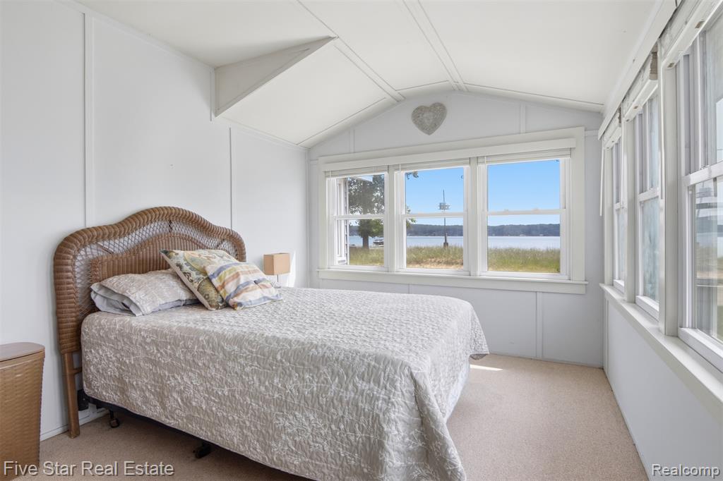 2588 Lakeview Road, Onekama, MI 49675 — Photo 20