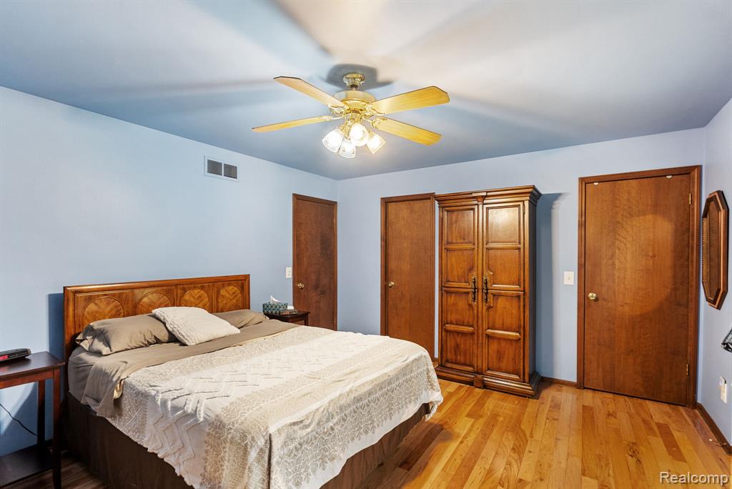 42917 Freeport Drive, Sterling Heights, MI 48313 — Photo 25
