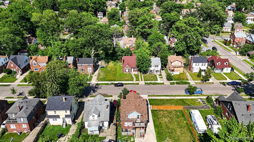 5234 Berkshire Street - Photo 3