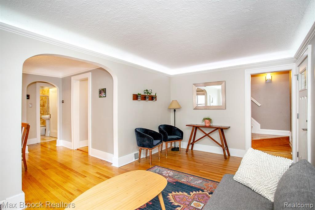 501 N Wilson Avenue, Royal Oak, MI 48067 — Photo 16