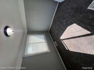 20411 Washburn Street, Detroit, MI 48221 — Photo 9