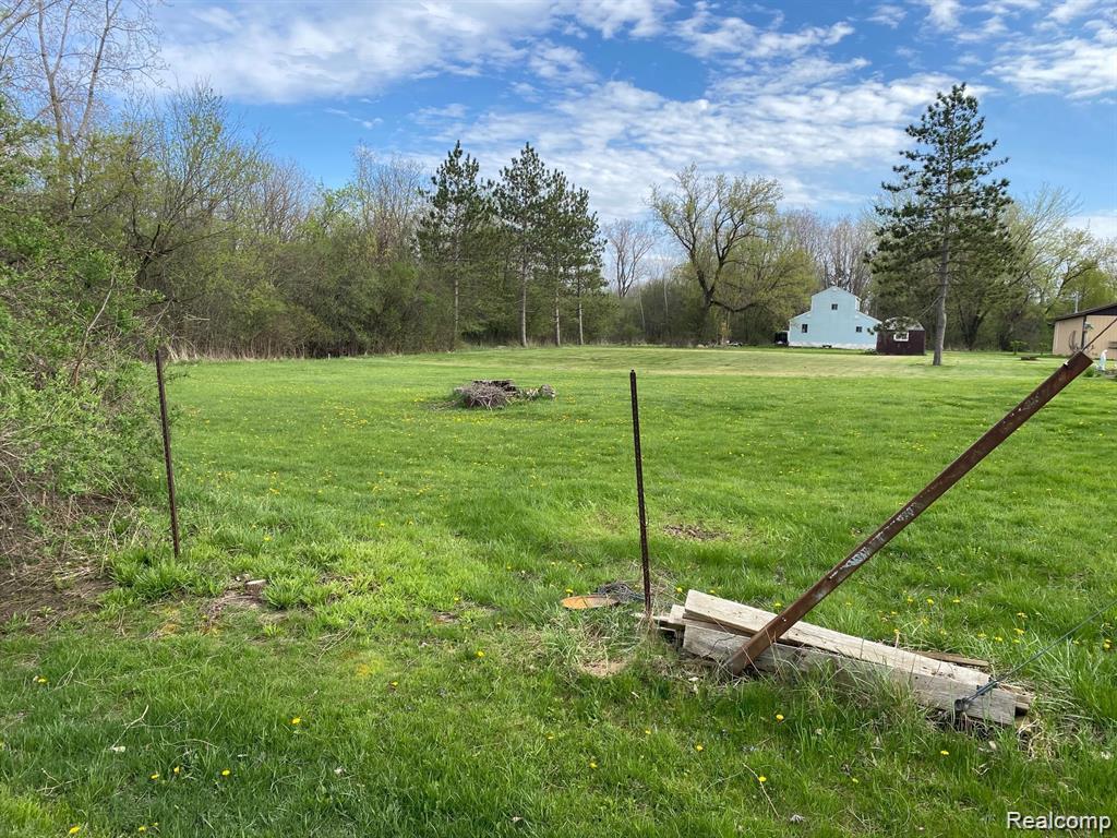3399 McKinley Avenue, Burton, MI 48529 — Photo 5