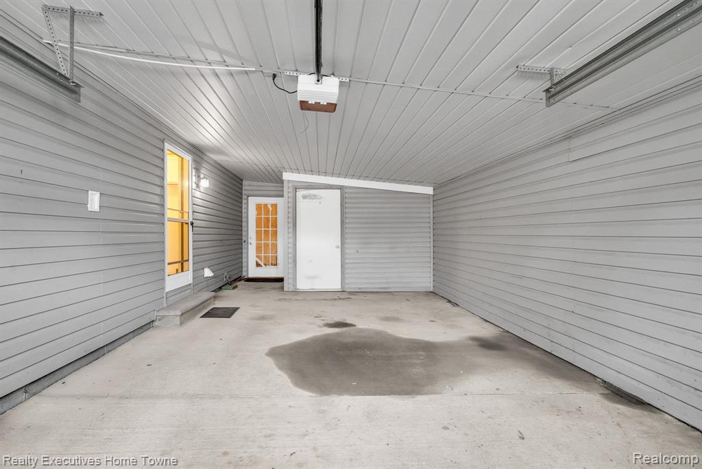 4333 24th Avenue, 2, Fort Gratiot, MI 48059 — Photo 24