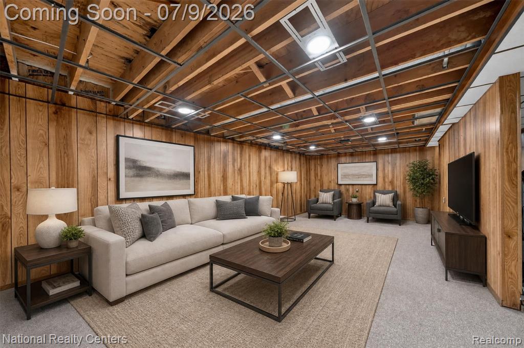 40925 McNamara Drive, Clinton Twp, MI 48038 — Photo 29
