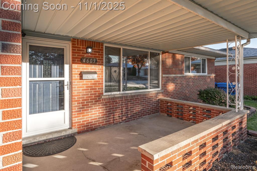4609 Hayman Drive, Warren, MI 48092 — Photo 33
