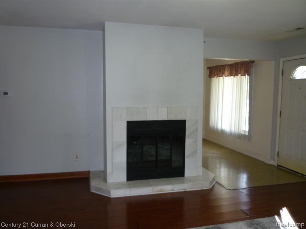 3986 WESTPOINT Street, Dearborn Heights, MI 48125 — Photo 7