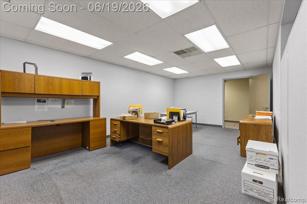 17421-17321 Telegraph, Detroit, MI 48219 — Photo 26