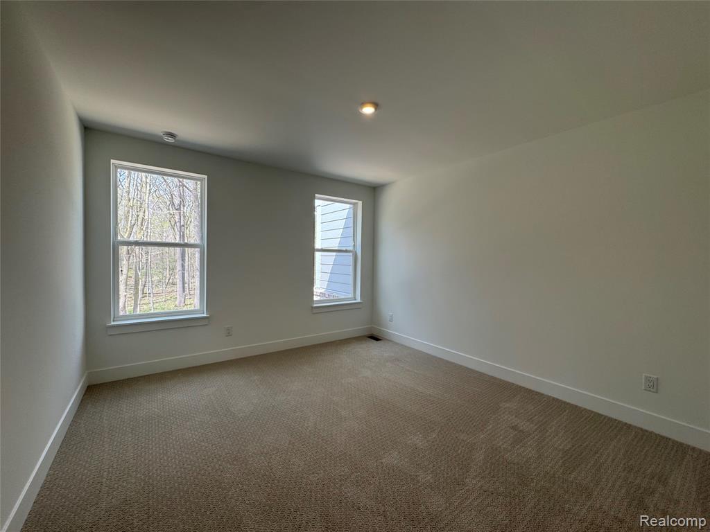 49482 Coldwater Ridge Drive, Northville, MI — Photo 16