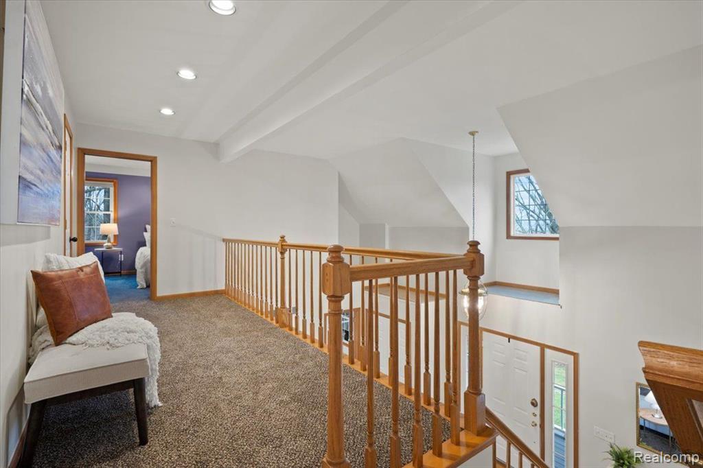 845 Rowlinson Lane, Ortonville, MI 48462 — Photo 33