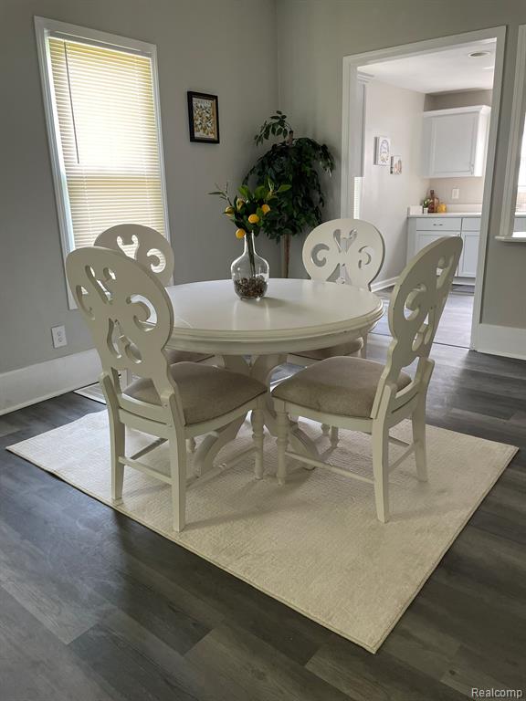 615 Conant Avenue, Monroe, MI 48161 — Photo 12