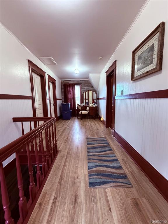 4219 Seeger Street, Cass City, MI 48726 — Photo 19