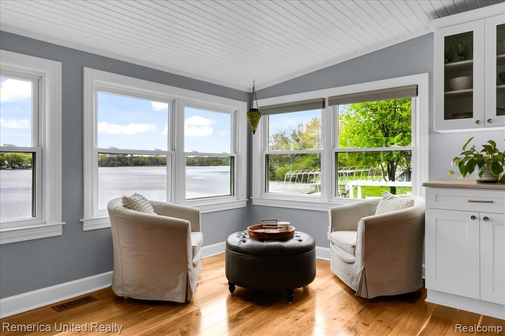 999 Lakeside Drive, Brighton, MI 48116 — Photo 18