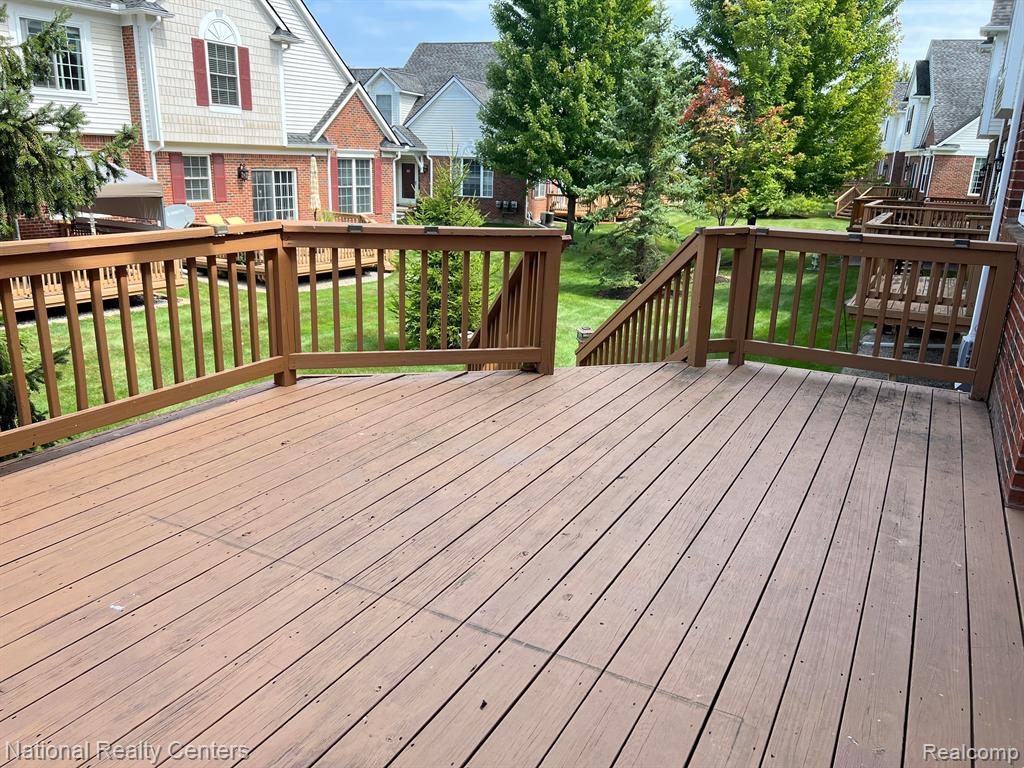 41867 MITCHELL Road, Novi, MI — Photo 33
