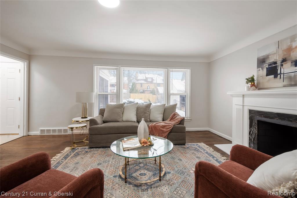 9259 W Outer Drive, Detroit, MI 48219 — Photo 7