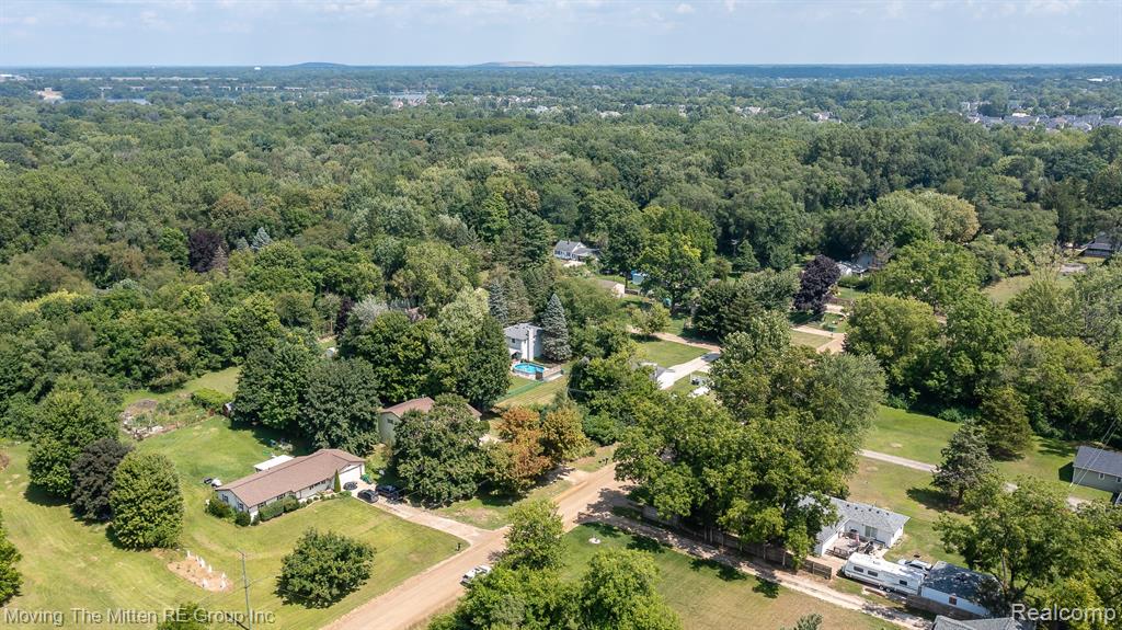 50274 Bog Road, Van Buren, MI 48111 — Photo 48