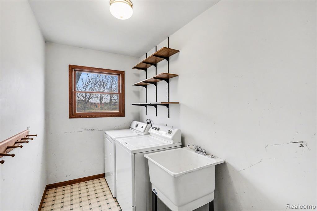 3932 Thomas Road, Oxford, MI 48371 — Photo 21