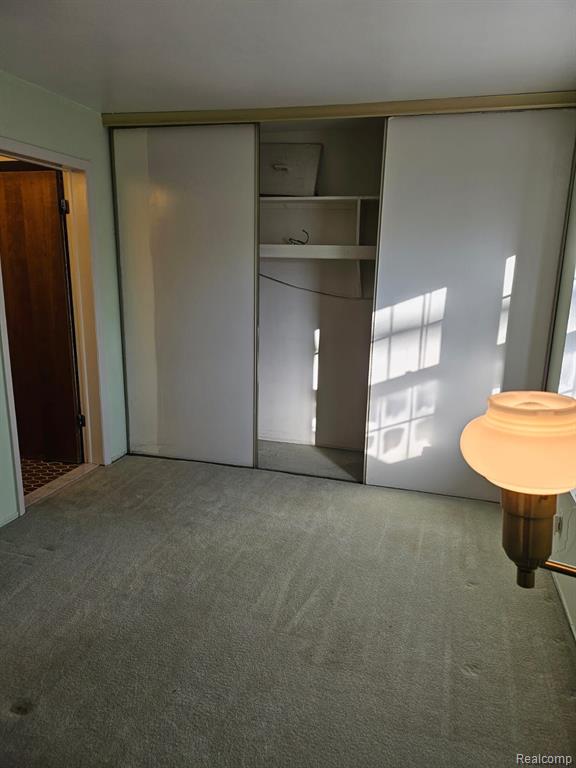 24910 Glenbrooke Drive, Southfield, MI 48033 — Photo 16