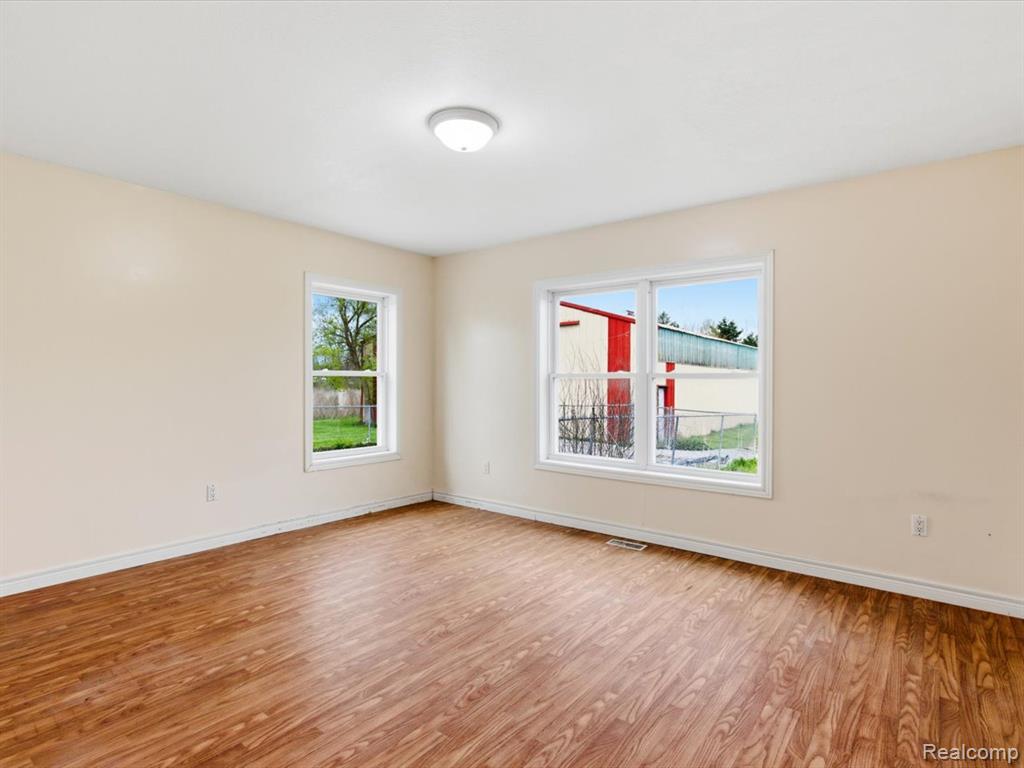 1918 Harvey Road, Kimball, MI — Photo 19