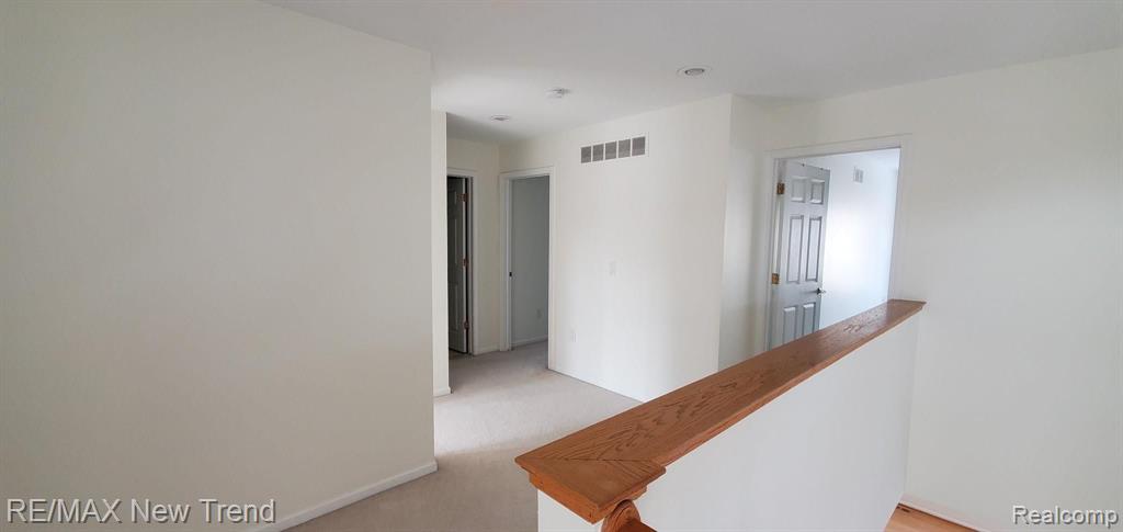 41855 Mitchell Road, Novi, MI — Photo 10