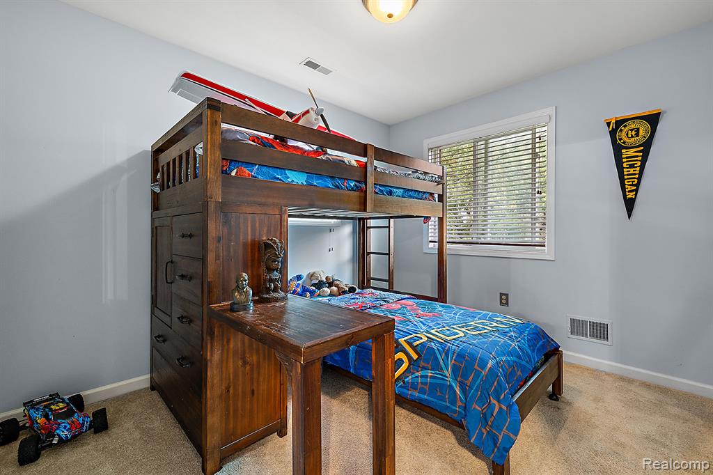 7759 La Salle Boulevard, Detroit, MI 48206 — Photo 33