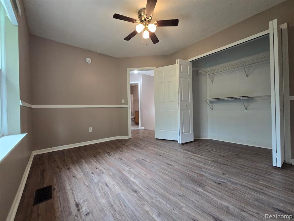 684 Glenlivet Street, Howell, MI 48843 — Photo 23