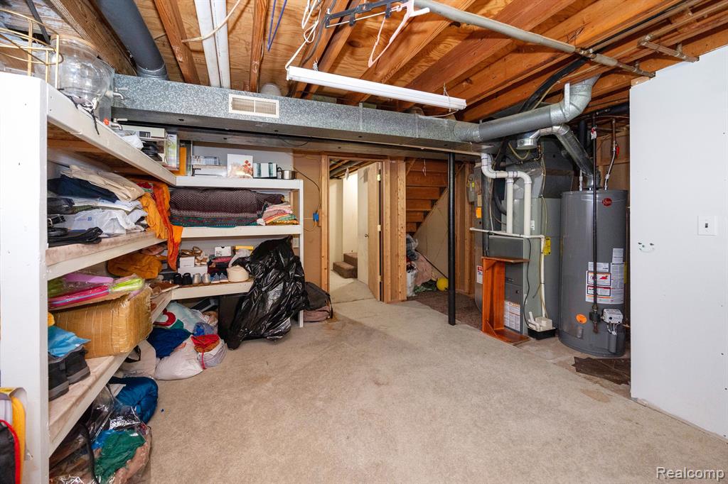 43479 Proctor Road, Canton, MI 48188 — Photo 44