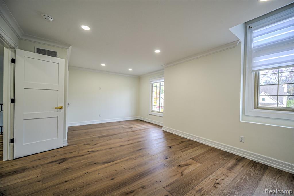 7418 Rafford Lane, West Bloomfield, MI — Photo 39