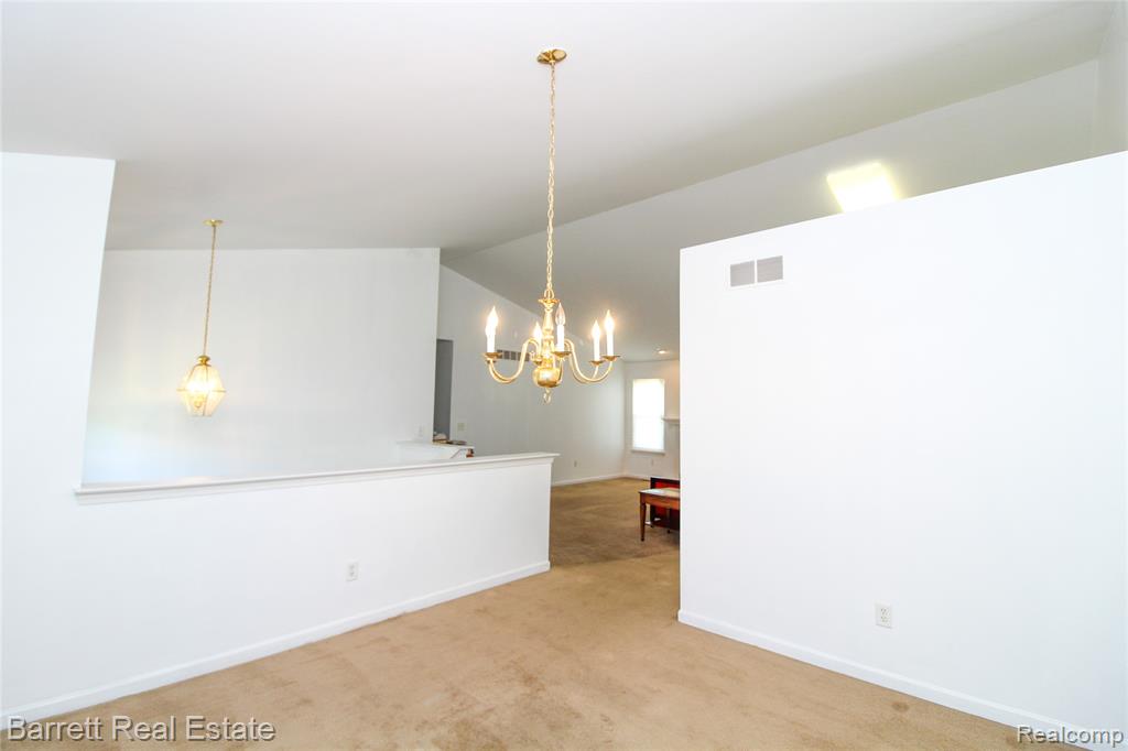 39119 Clocktower Drive, Romulus, MI 48174 — Photo 12