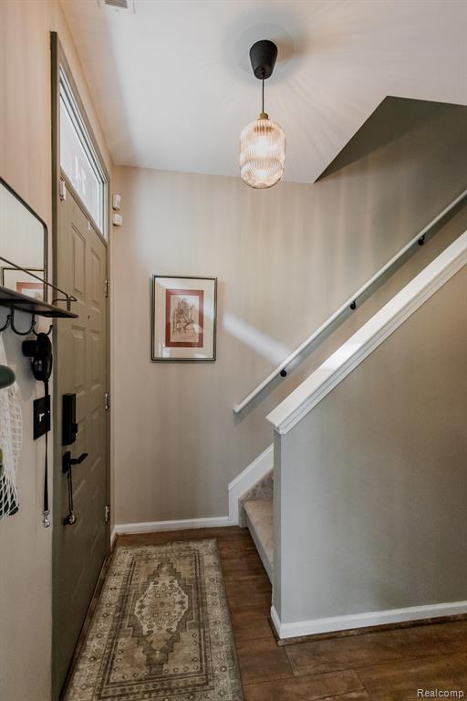 74 W BETHUNE Street, Detroit, MI 48202 — Photo 4