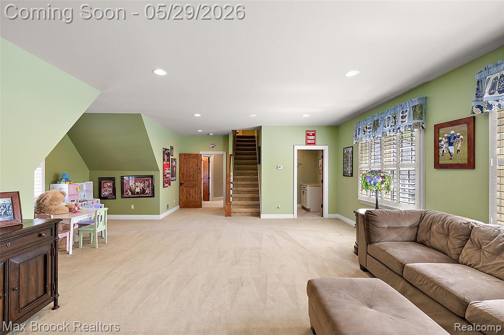 9716 Hadley Road, Clarkston, MI 48348 — Photo 24